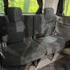 nissan serena 2011 -NISSAN--Serena DBA-C26--C26-008656---NISSAN--Serena DBA-C26--C26-008656- image 11