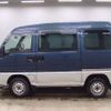 subaru sambar-dias-van 2001 -SUBARU 【岩手 480ﾄ3930】--Samber Dias Van GD-TV2--TV2-039533---SUBARU 【岩手 480ﾄ3930】--Samber Dias Van GD-TV2--TV2-039533- image 10