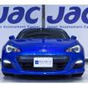 subaru brz 2012 -SUBARU 【神戸 348ﾀ 529】--BRZ DBA-ZC6--ZC6-007358---SUBARU 【神戸 348ﾀ 529】--BRZ DBA-ZC6--ZC6-007358- image 32