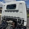 mitsubishi-fuso canter 1999 GOO_NET_EXCHANGE_1000866A30250616W001 image 9