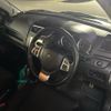 suzuki swift 2013 -SUZUKI--Swift CBA-ZC32S--ZC32S-113600---SUZUKI--Swift CBA-ZC32S--ZC32S-113600- image 9