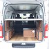 toyota hiace-van 2023 CFJ1780432 image 2