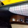 mitsubishi toppo 1998 -MITSUBISHI--Minika Toppo E-H36A--H36A-0607829---MITSUBISHI--Minika Toppo E-H36A--H36A-0607829- image 27