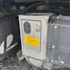isuzu elf-truck 2020 GOO_NET_EXCHANGE_0902389A30250627W001 image 9