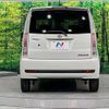 daihatsu move 2009 quick_quick_L175S_L175S-0233497 image 15