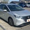 nissan note 2021 CFJ1885333 image 10