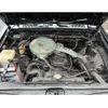 nissan dutsun-truck 1984 CFJ1825207 image 33