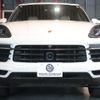 porsche cayenne 2018 -PORSCHE--Porsche Cayenne ABA-E30K30A--WP1ZZZ9YZKDA06586---PORSCHE--Porsche Cayenne ABA-E30K30A--WP1ZZZ9YZKDA06586- image 5