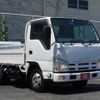 isuzu elf-truck 2012 quick_quick_NHR85A_NHR85-7010082 image 3