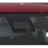 suzuki swift 2019 -SUZUKI--Swift CBA-ZC33S--ZC33S-118091---SUZUKI--Swift CBA-ZC33S--ZC33S-118091- image 17