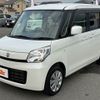 suzuki spacia 2014 -SUZUKI--Spacia DBA-MK32S--MK32S-199149---SUZUKI--Spacia DBA-MK32S--MK32S-199149- image 10
