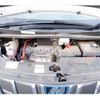 toyota alphard 2018 -TOYOTA 【千葉 348ｾ1012】--Alphard DAA-AYH30W--AYH30-0063413---TOYOTA 【千葉 348ｾ1012】--Alphard DAA-AYH30W--AYH30-0063413- image 9