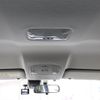 toyota hilux 2018 -TOYOTA--Hilux QDF-GUN125--GUN125-3903388---TOYOTA--Hilux QDF-GUN125--GUN125-3903388- image 11