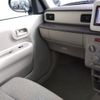 suzuki alto-lapin 2017 CFJ1776376 image 12