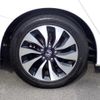 honda accord 2014 CFJ1801412 image 19