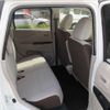 nissan dayz 2017 -NISSAN 【名古屋 58Aﾊ8864】--DAYZ DBA-B21W--B21W-0415834---NISSAN 【名古屋 58Aﾊ8864】--DAYZ DBA-B21W--B21W-0415834- image 26