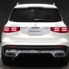 mercedes-benz glb-class 2025 CFJ1762935 image 13