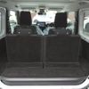 suzuki jimny 2019 -SUZUKI--Jimny 3BA-JB64W--JB64W-142625---SUZUKI--Jimny 3BA-JB64W--JB64W-142625- image 23