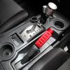 toyota fj-cruiser 2013 quick_quick_GSJ15W_GSJ15-0126330 image 7
