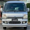 subaru dias-wagon 2006 quick_quick_TW1_TW1-022720 image 2