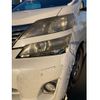 toyota vellfire 2010 -TOYOTA--Vellfire DBA-ANH20W--ANH20-8094703---TOYOTA--Vellfire DBA-ANH20W--ANH20-8094703- image 4