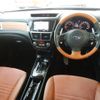 subaru exiga 2015 -SUBARU--Exiga DBA-YAM--YAM-020335---SUBARU--Exiga DBA-YAM--YAM-020335- image 2