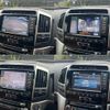 toyota land-cruiser 2015 quick_quick_CBA-URJ202W_URJ202-4092830 image 20