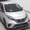 nissan note 2019 -NISSAN--Note HE12-262233---NISSAN--Note HE12-262233- image 1