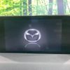 mazda cx-5 2017 -MAZDA--CX-5 DBA-KF5P--KF5P-101521---MAZDA--CX-5 DBA-KF5P--KF5P-101521- image 4