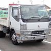 mitsubishi-fuso canter 2000 CFJ1526409 image 42