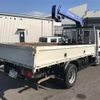 mitsubishi-fuso canter 2006 -MITSUBISHI 【大阪 100セ139】--Canter FE73DEN-520249---MITSUBISHI 【大阪 100セ139】--Canter FE73DEN-520249- image 6