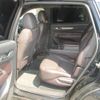 mazda cx-8 2019 CFJ1863075 image 7