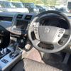 toyota crown 2010 -TOYOTA--Crown DBA-GRS200--GRS200-0043005---TOYOTA--Crown DBA-GRS200--GRS200-0043005- image 4