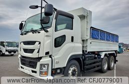 isuzu giga 2021 -ISUZU--Giga 2PG-CXZ77CT--CXZ77CT-7006629---ISUZU--Giga 2PG-CXZ77CT--CXZ77CT-7006629-