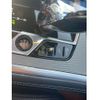 bmw 8-series 2021 -BMW--BMW 8 Series 3DA-GW30--WBAGW42040CE29013---BMW--BMW 8 Series 3DA-GW30--WBAGW42040CE29013- image 12