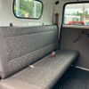 nissan atlas 2018 GOO_NET_EXCHANGE_0401987A30250509W003 image 63