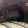 toyota c-hr 2020 -TOYOTA--C-HR 6AA-ZYX11--ZYX11-2018125---TOYOTA--C-HR 6AA-ZYX11--ZYX11-2018125- image 20