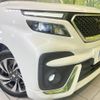 suzuki solio-bandit 2021 CFJ1765091 image 12