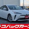 toyota prius 2020 quick_quick_ZVW51_ZVW51-6162505 image 1
