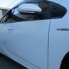 toyota prius 2016 -TOYOTA--Prius DAA-ZVW51--ZVW51-6033283---TOYOTA--Prius DAA-ZVW51--ZVW51-6033283- image 25