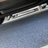 mazda mpv 2006 -MAZDA--MPV DBA-LY3P--LY3P-112220---MAZDA--MPV DBA-LY3P--LY3P-112220- image 12