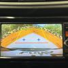 nissan x-trail 2015 -NISSAN--X-Trail DBA-T32--T32-505676---NISSAN--X-Trail DBA-T32--T32-505676- image 4