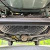 daihatsu cast 2018 quick_quick_LA250S_LA250S-0138760 image 19