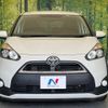 toyota sienta 2016 -TOYOTA--Sienta DBA-NSP170G--NSP170-7029898---TOYOTA--Sienta DBA-NSP170G--NSP170-7029898- image 15