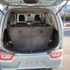 suzuki wagon-r 2020 -SUZUKI--Wagon R 5AA-MH95S--MH95S-111643---SUZUKI--Wagon R 5AA-MH95S--MH95S-111643- image 5