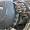 land-rover range-rover 2017 CFJ1611385 image 26
