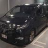 toyota alphard 2015 -TOYOTA--Alphard AGH30W-0007727---TOYOTA--Alphard AGH30W-0007727- image 5