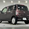 daihatsu mira-cocoa 2014 -DAIHATSU--Mira Cocoa DBA-L675S--L675S-0172558---DAIHATSU--Mira Cocoa DBA-L675S--L675S-0172558- image 16