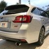 subaru levorg 2018 -SUBARU--Levorg DBA-VM4--VM4-114463---SUBARU--Levorg DBA-VM4--VM4-114463- image 20