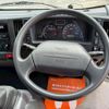 mazda titan 2014 GOO_NET_EXCHANGE_0508330A30250601W002 image 29
